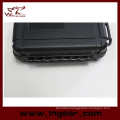 Tactical Multi Function Waterproof Tool Case for Military Gun Case